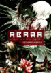 Abara Complete Deluxe Edition (2019) (digital) (aKraa)