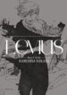 Levius Omnibus (2019) (Digital) (LuCaZ)